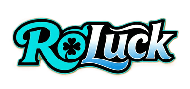 RoLuck